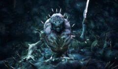 Dodatek do Remnant: From the Ashes już dostępny