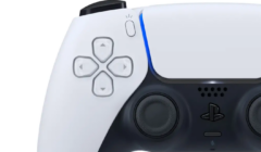 PS5 żegna się z DualShockiem i wita DualSense