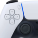 PS5 żegna się z DualShockiem i wita DualSense