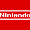 Wyciek Nintendo