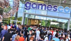 2020 bez E3, a może i bez Gamescomu