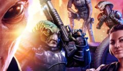 Niespodzianka: zaraz dostaniemy nowego XCOM-a!