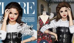 Selena Gomez kontra mikropłatności