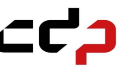 Dystrybutor CDP ogłasza upadłość