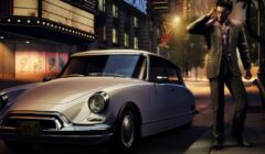 mafia 2 definitive edition