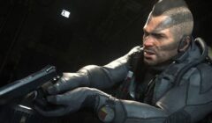 modern warfare 2 remastered
