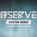 observer system redux