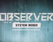 observer system redux