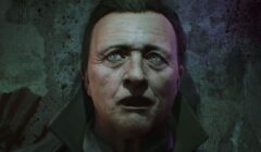 observer system redux game
