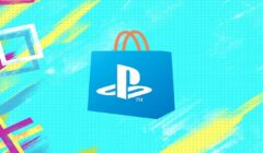 Ostatnie chwile wiosennej wyprzedaży w PlayStation Store!