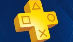 plus playstation