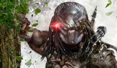 predator hunting grounds