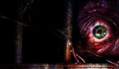 revelation 3