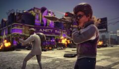 saints row 3 remastered