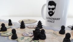 Ranking gier dla 10-latka – co wybrać?