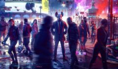 watch dogs legion