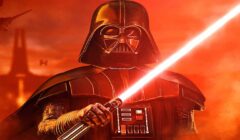 vader immporta