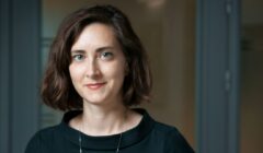 Problemy prawne ze sztuczną inteligencją