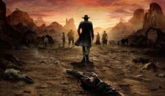 O co chodzi z tymi Desperados?