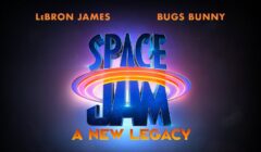 Space Jam 2