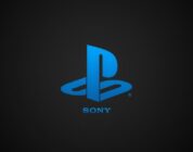 Sony publikuje wyniki finansowe za 2019, co z premierą PlayStation 5?