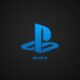 Sony publikuje wyniki finansowe za 2019, co z premierą PlayStation 5?
