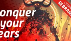 SOEDESCO wyrusza na podbój Europy Środkowo-Wschodniej