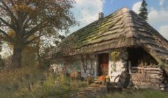 The End of the Sun ufundowane na Kickstarterze