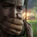 Sony wie, kto jest odpowiedzialny za wyciek gameplayu The Last of Us Part II, ale…