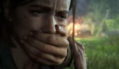 Sony wie, kto jest odpowiedzialny za wyciek gameplayu The Last of Us Part II, ale…