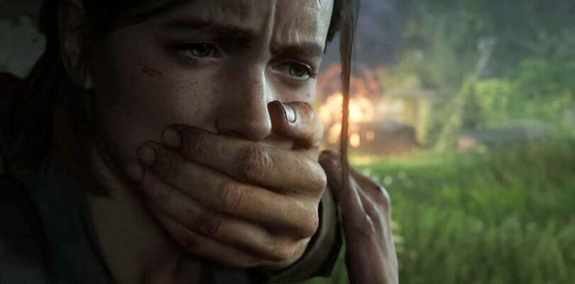 Sony wie, kto jest odpowiedzialny za wyciek gameplayu The Last of Us Part II, ale…