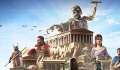 assassins creed discovery