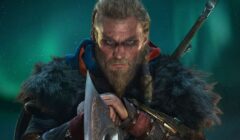 assassins creed valhalla
