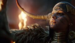 assassins creed valhalla