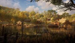 assassins creed valhalla