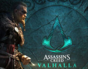 valhalla