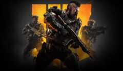 black ops 4