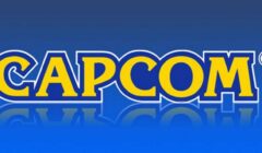 Duży wyciek na temat nowości Capcomu