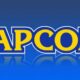 Duży wyciek na temat nowości Capcomu
