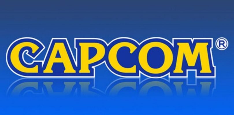 Duży wyciek na temat nowości Capcomu
