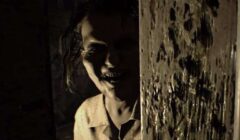 capcom resident evil