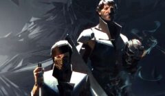 dishonored 2