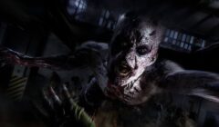 dying light 2