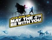 May the 4th be with You! – GOG zaprasza na promocje