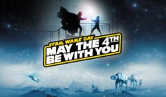 May the 4th be with You! – GOG zaprasza na promocje