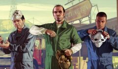 gta 5 epic games store