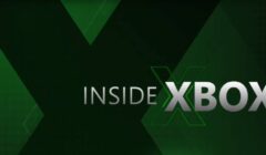 Xbox w pigułce