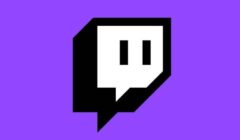 Twitch.tv będzie domem dla... reality TV?