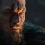 Beowulf będzie DLC do Assassin's Creed Valhalla