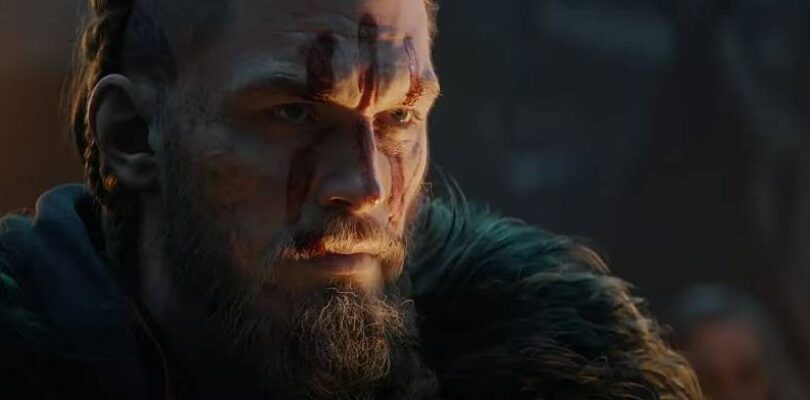 Beowulf będzie DLC do Assassin's Creed Valhalla